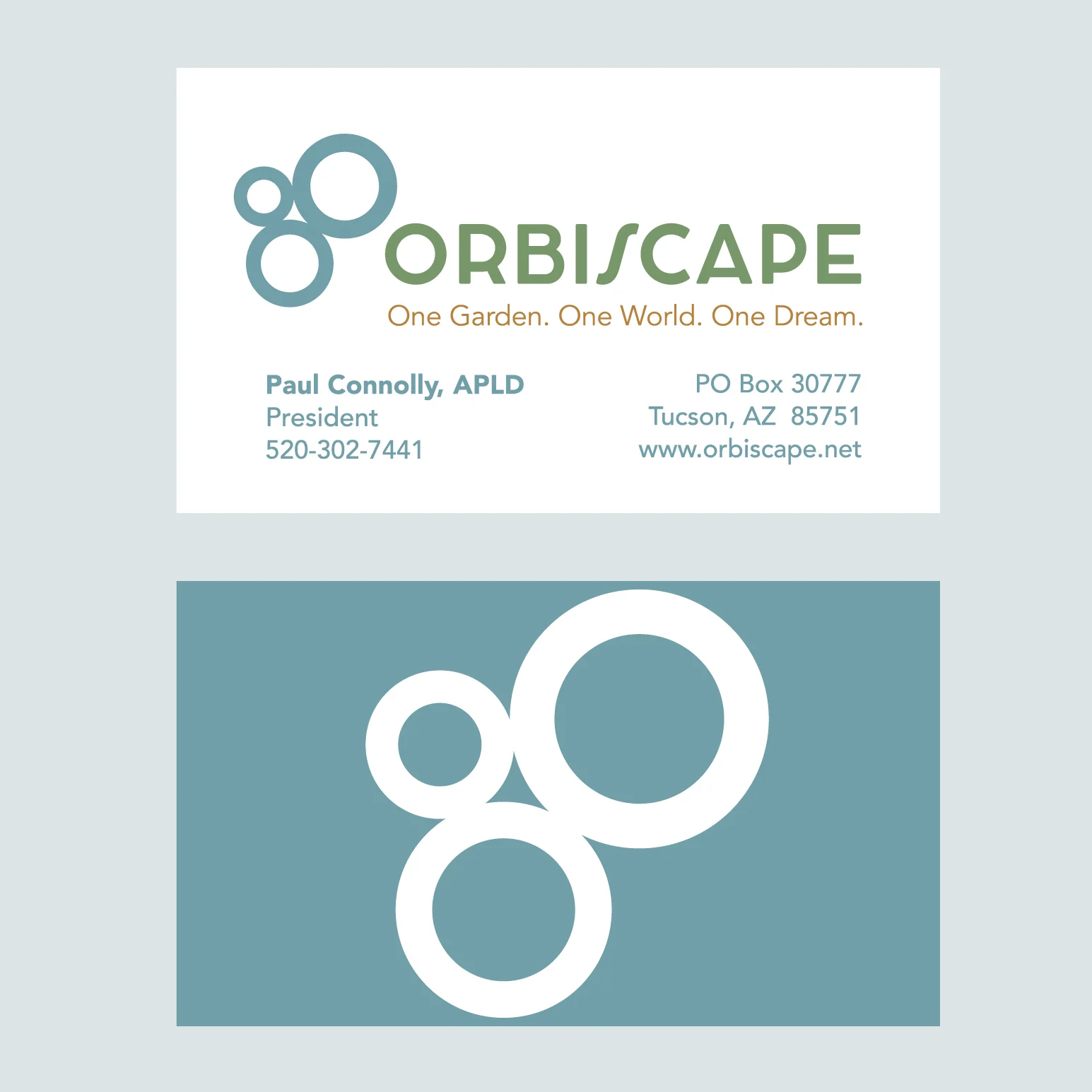 orbiscapeBizCardsPort.jpg