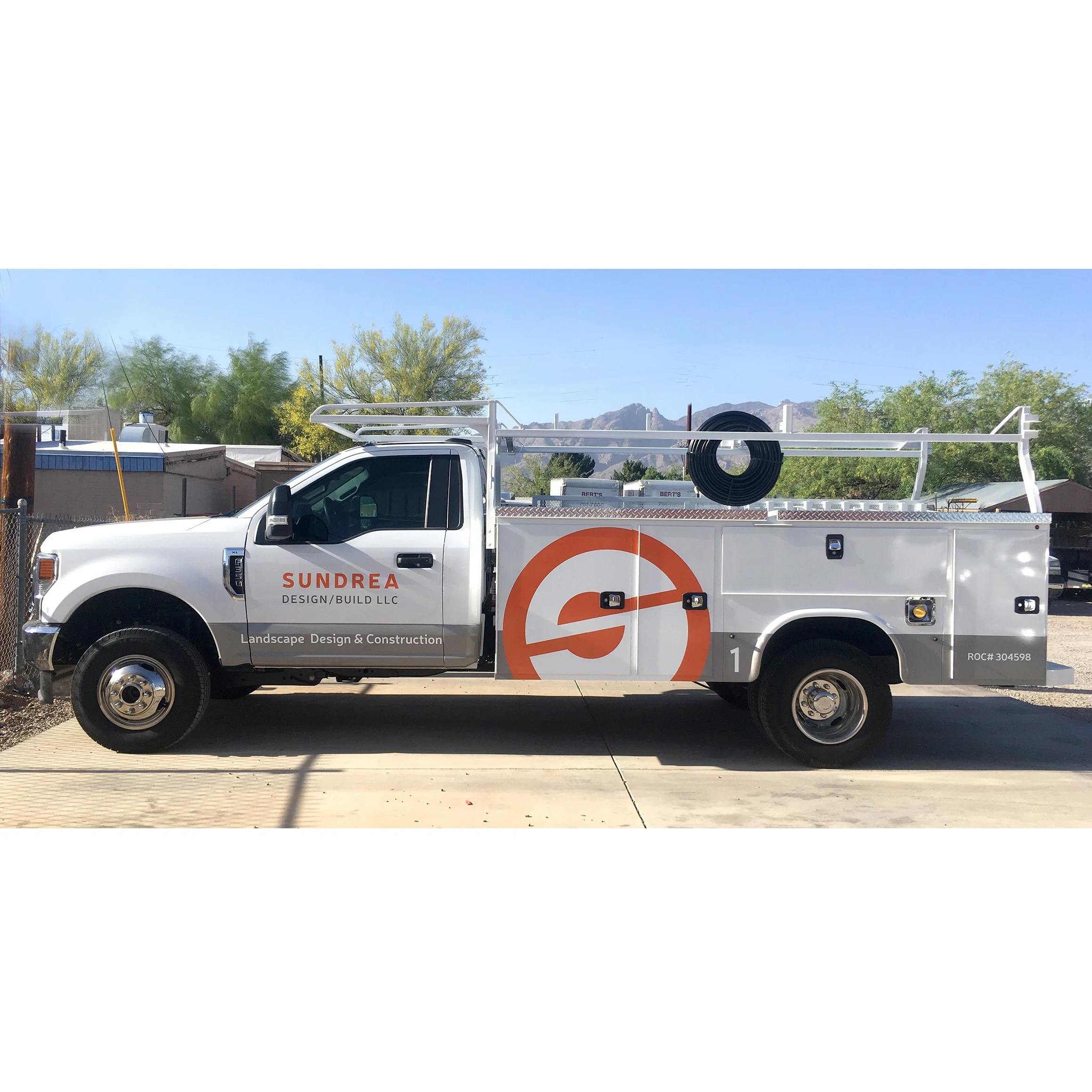 Sundrea truck3.jpg