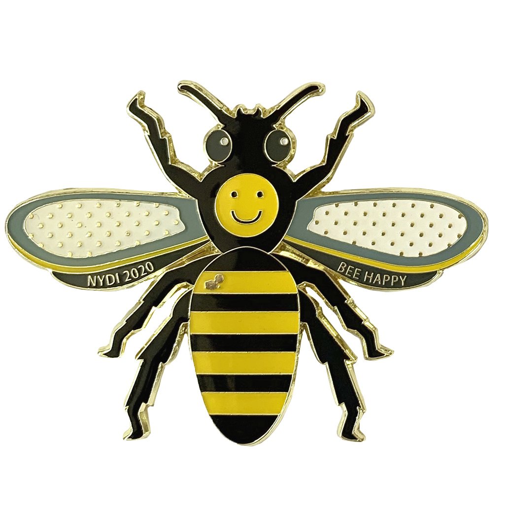 bee1.jpg