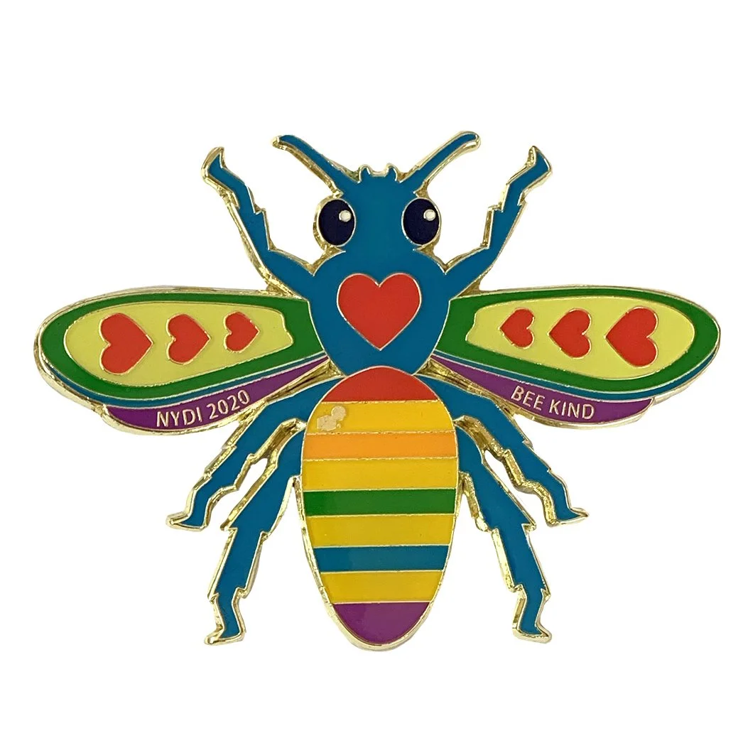 bee2.jpg