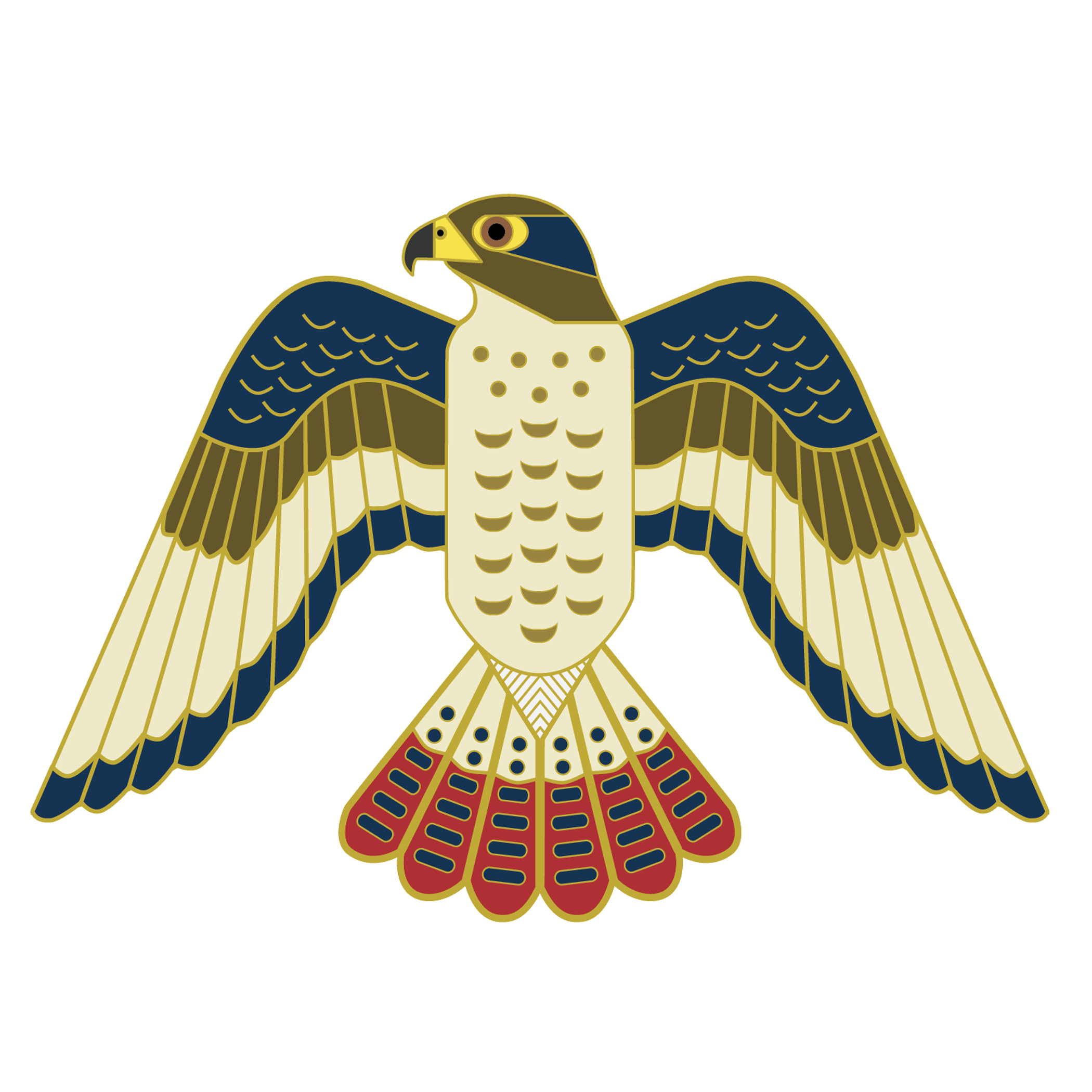 Screen Shot 2019-12-27 at 11.45.07 AM.PNG