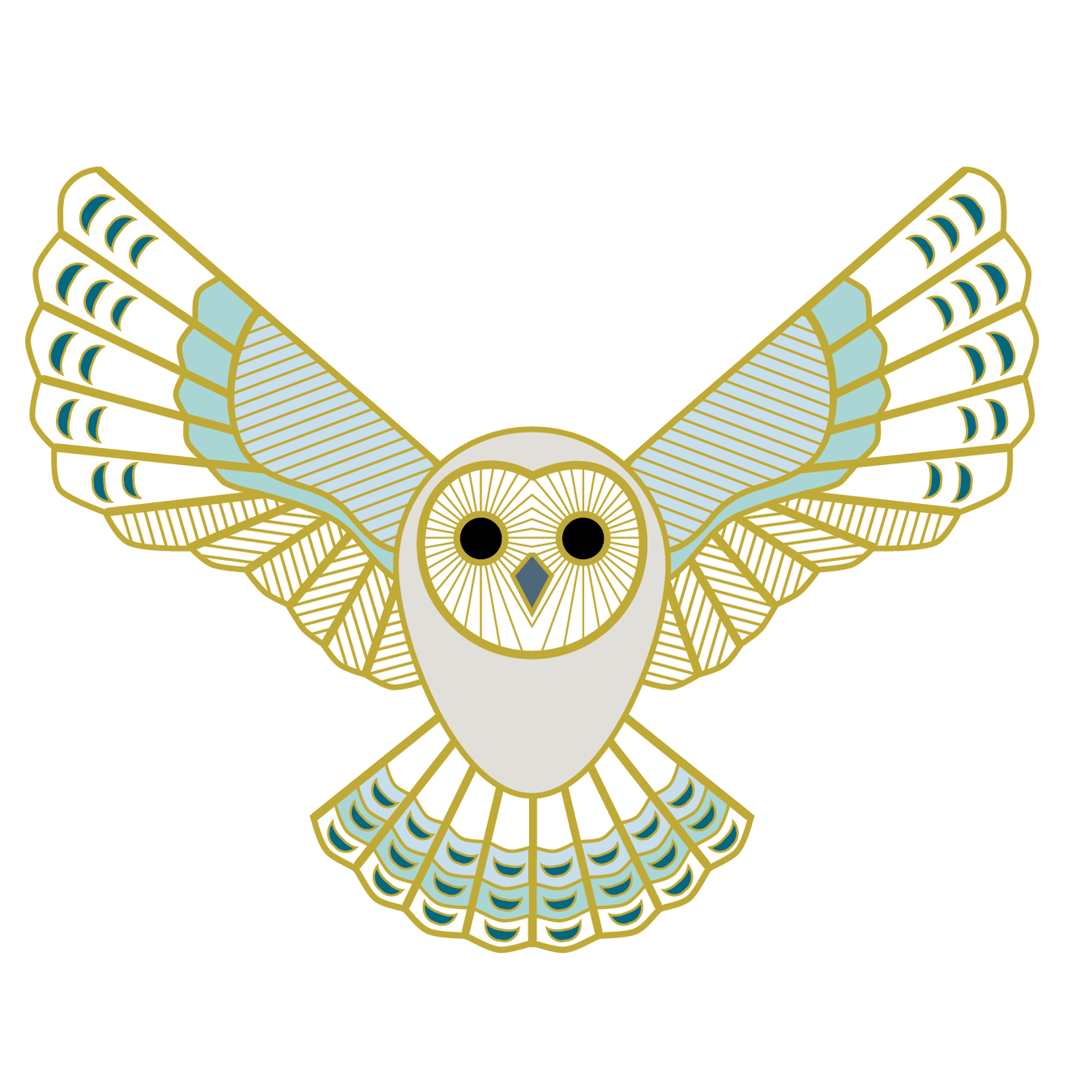 owl3.png