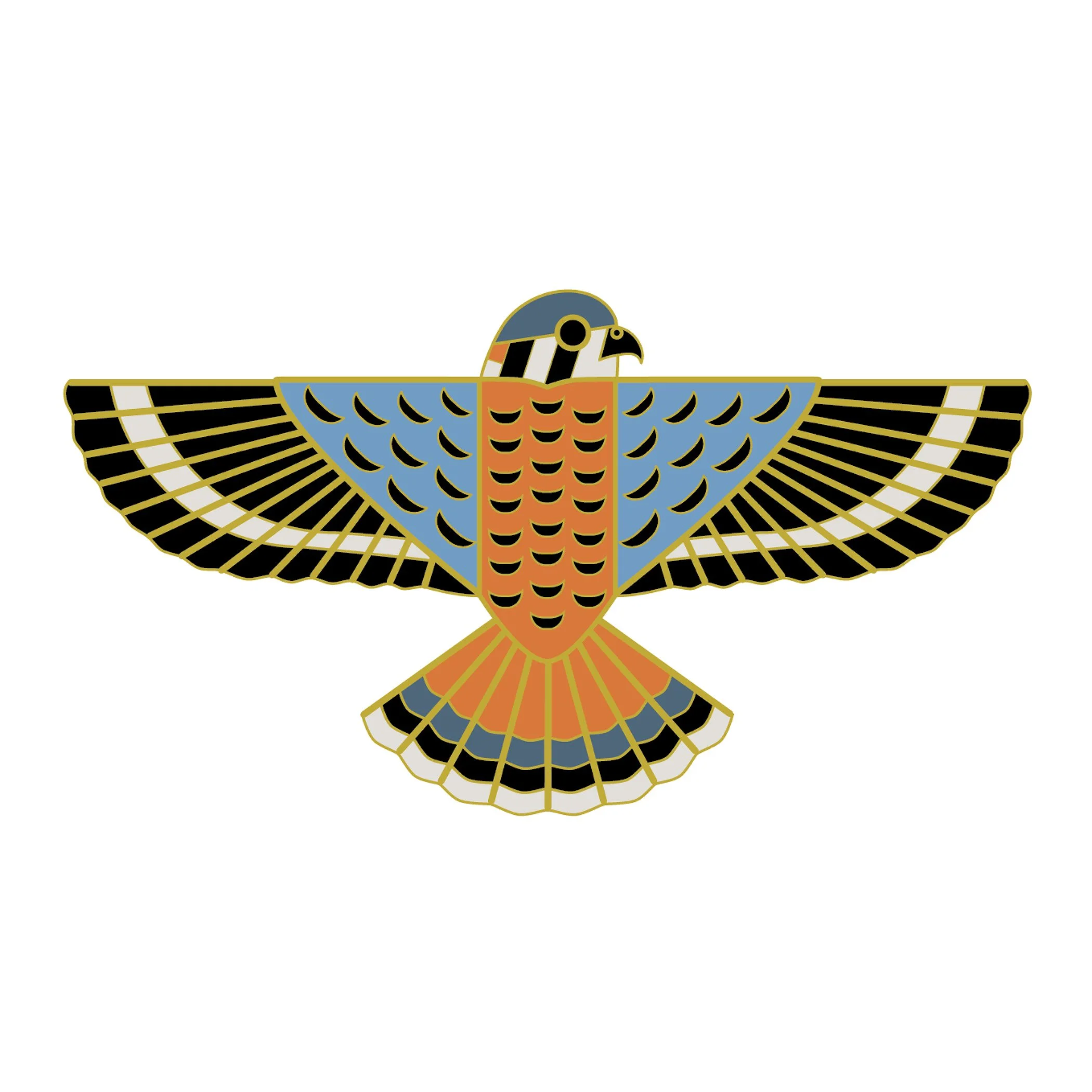 bird1.jpg