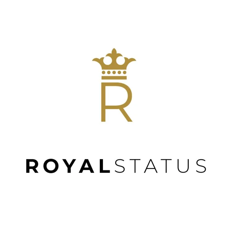 RS2.jpg