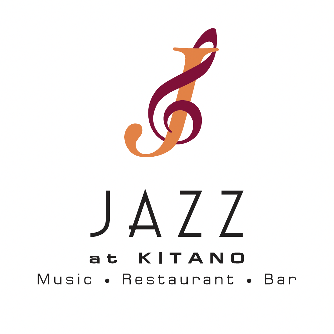 Jazz at the Kitano.png