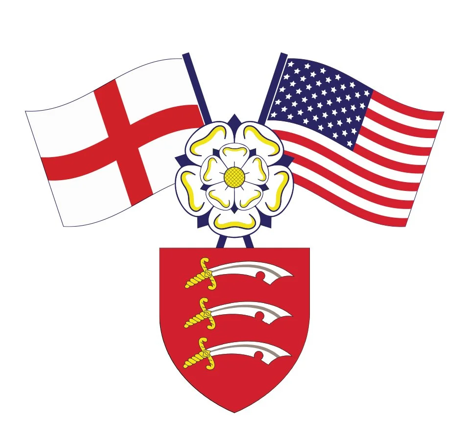 flag tattoo.jpg