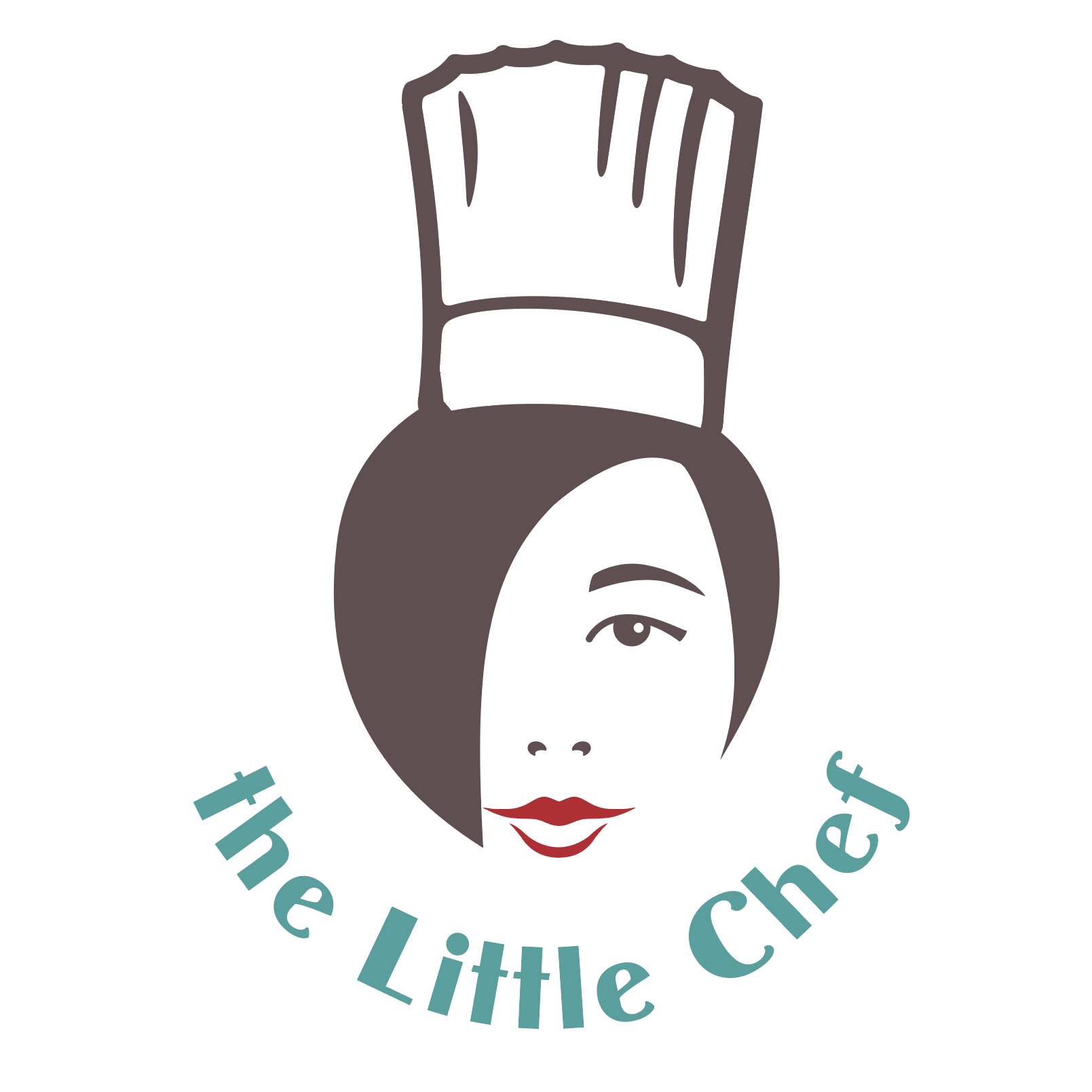 Little Chef copy.png