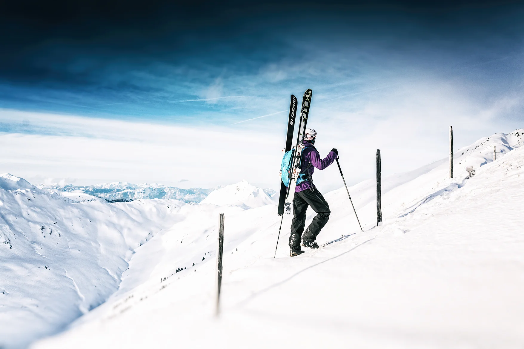 20150128__landscape_wildkogel_0046-Bearbeitet.jpg
