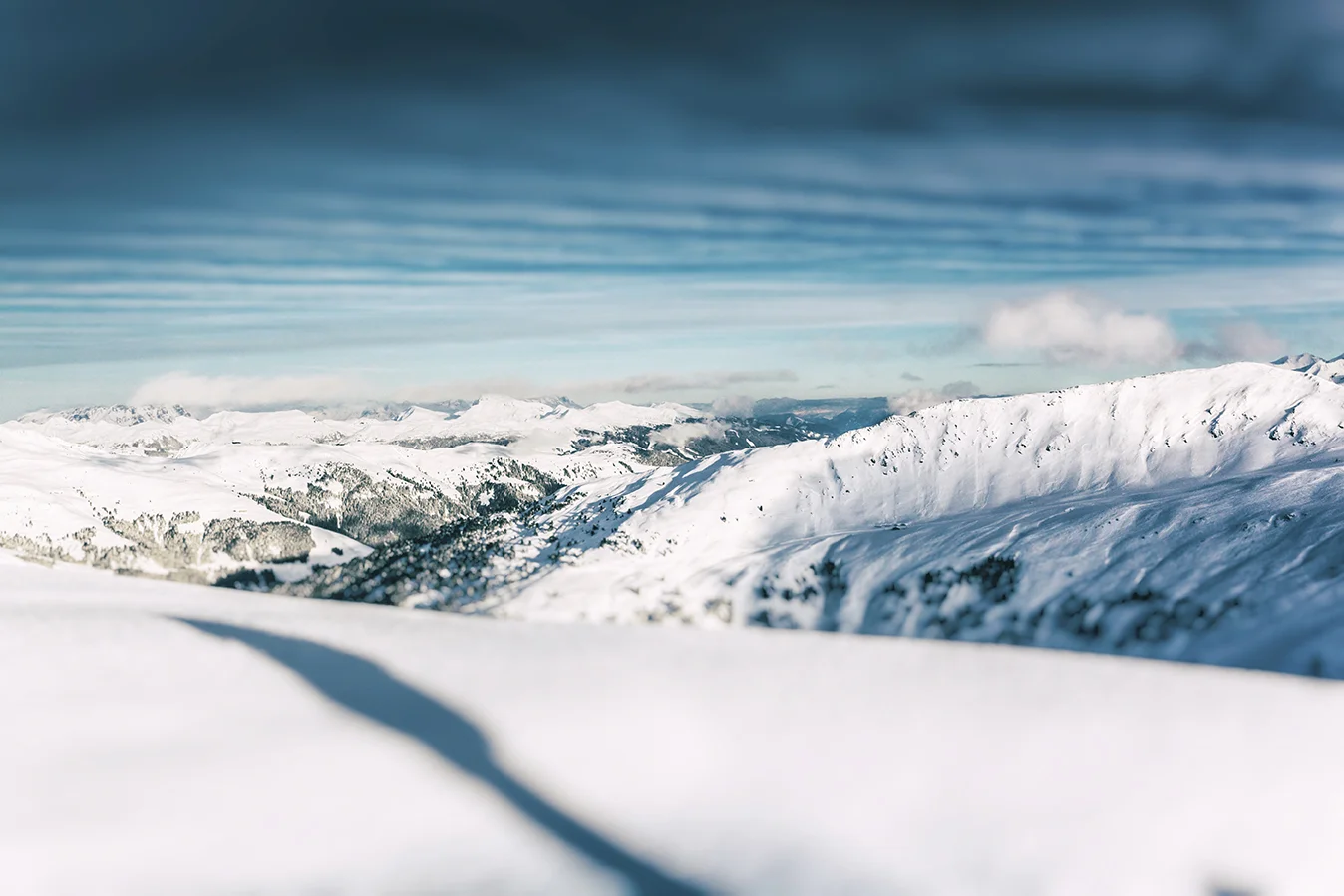 20150128__landscape_wildkogel_0102-Bearbeitet.jpg