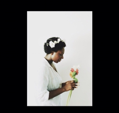 Circa. 2013. Photo Cred: Cadence Meeks