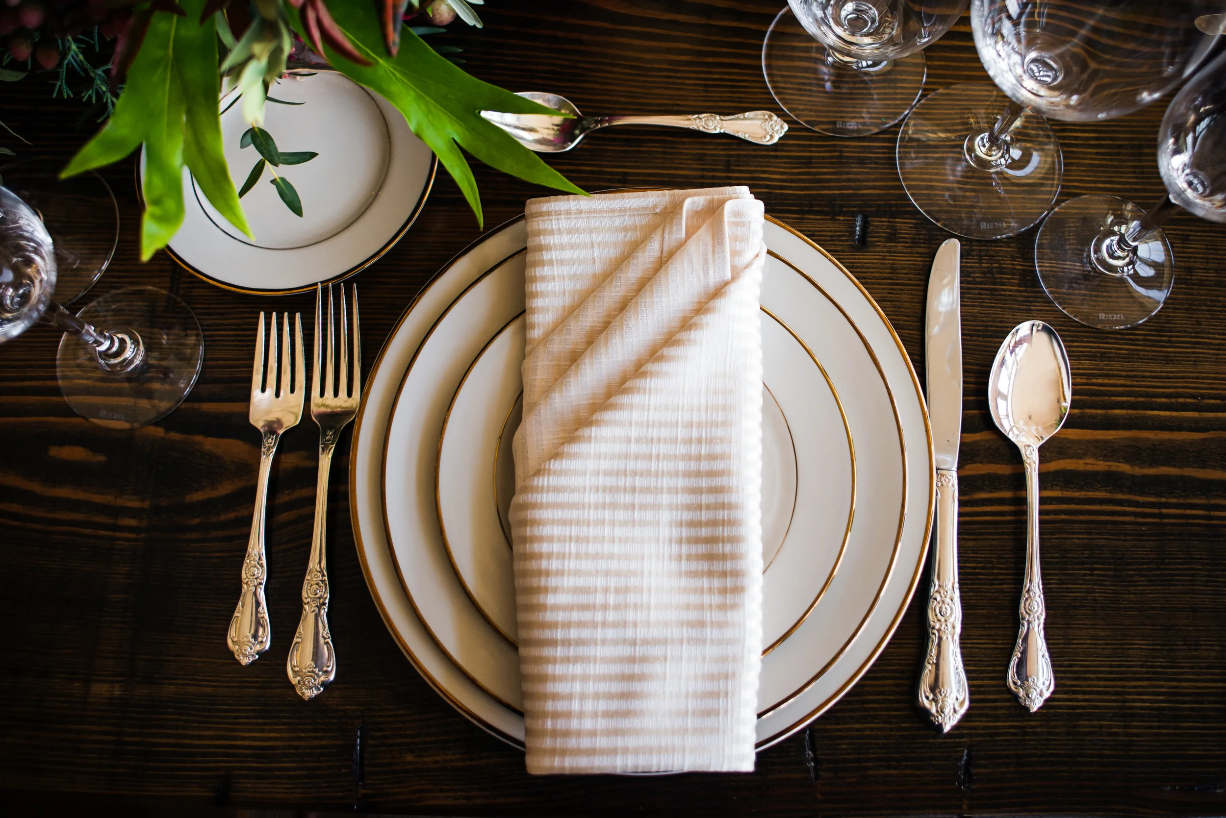 Quechee_StyledShoot-003.jpg