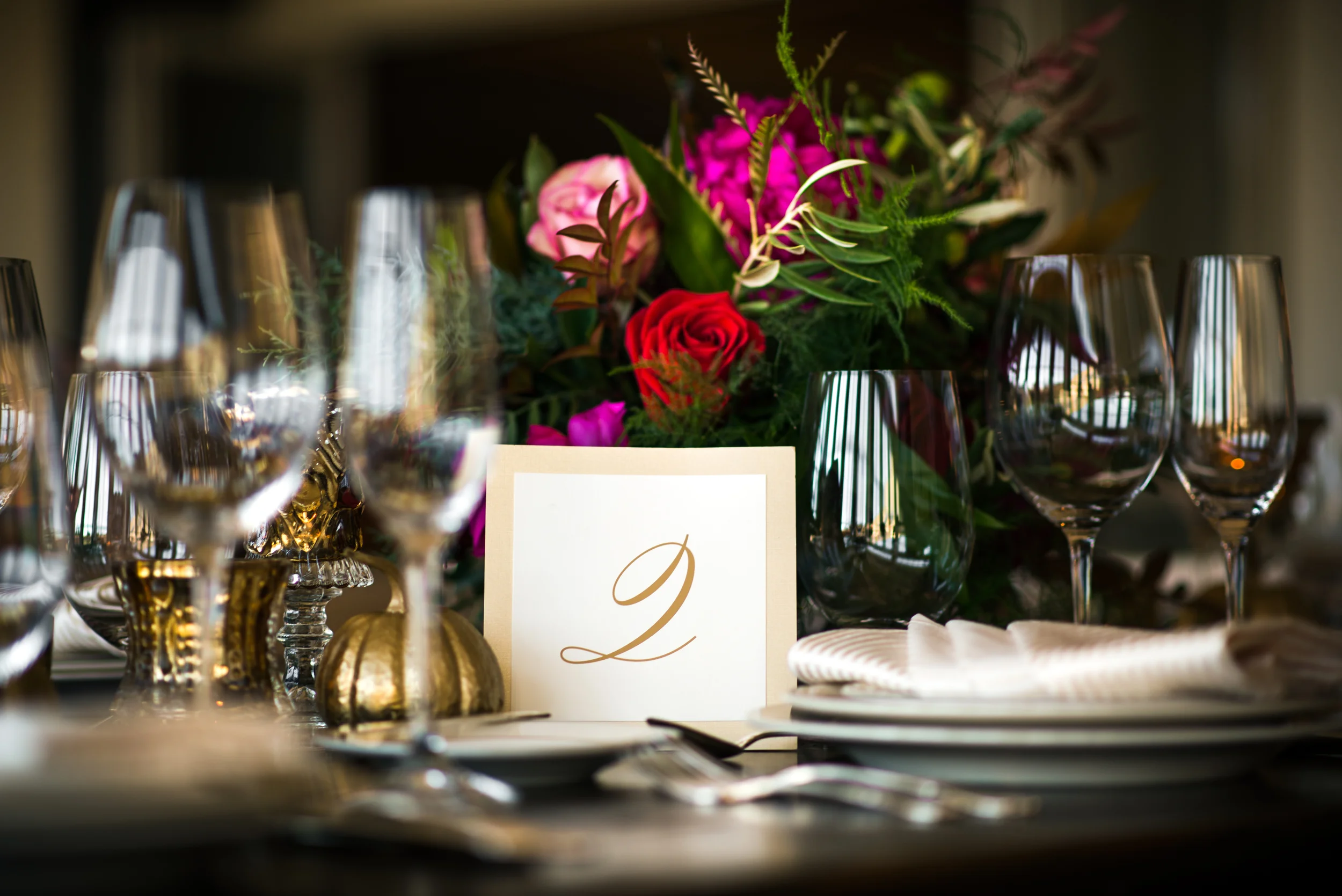 Quechee_StyledShoot-007.jpg