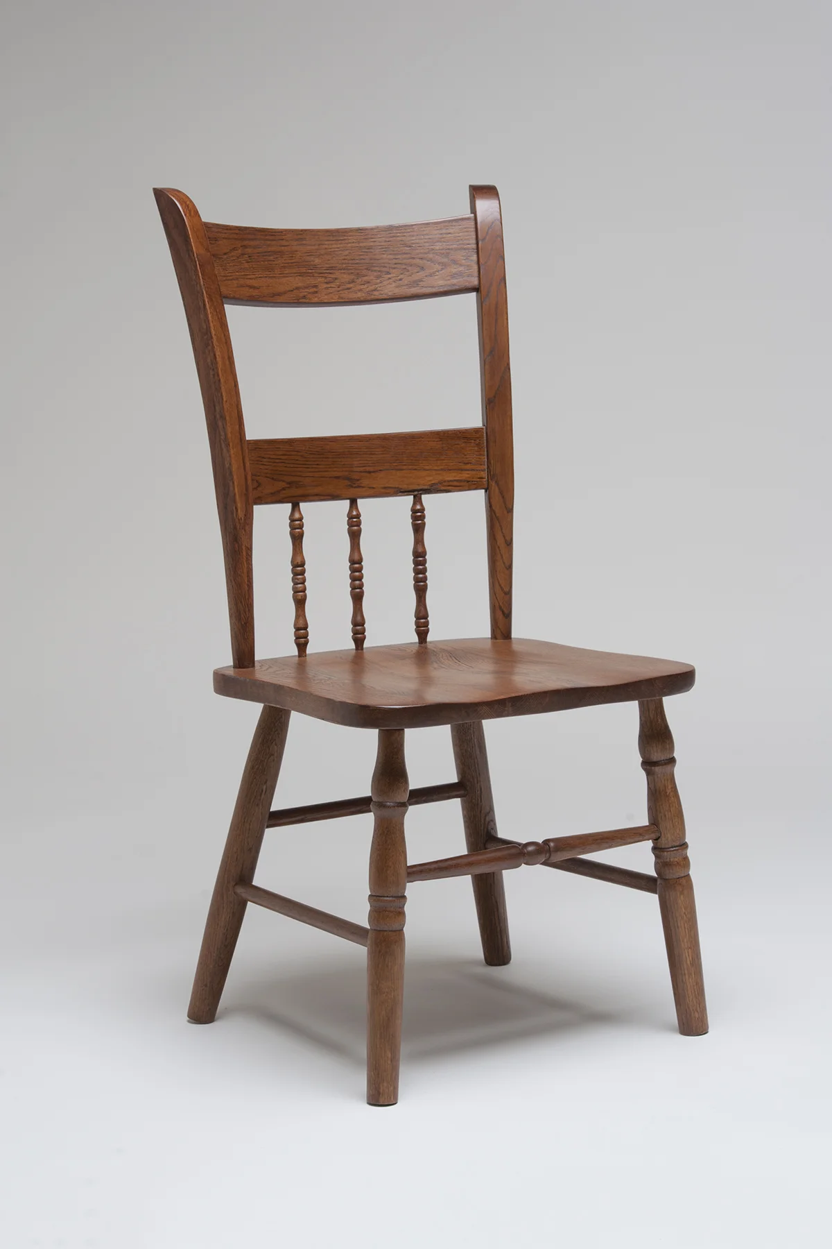 Rain Or Shine Tent And Events