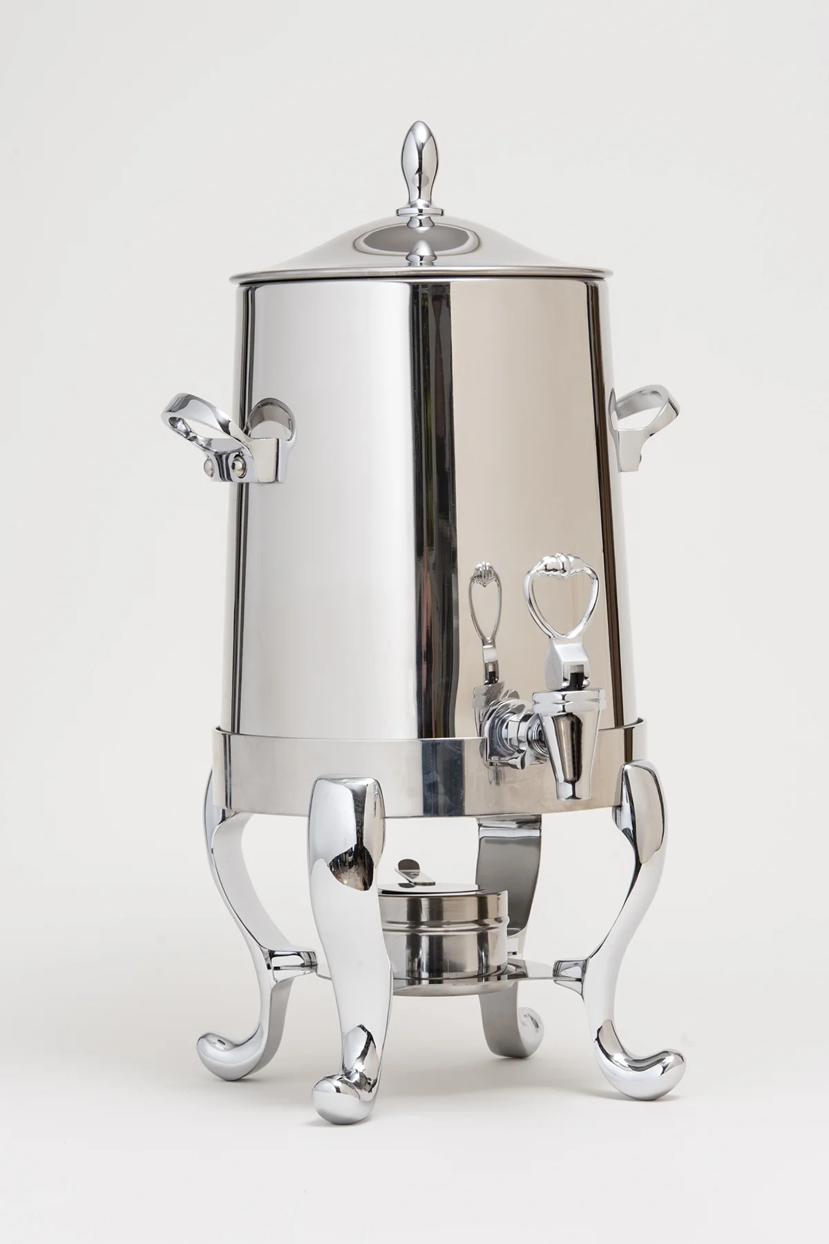 Samovar
