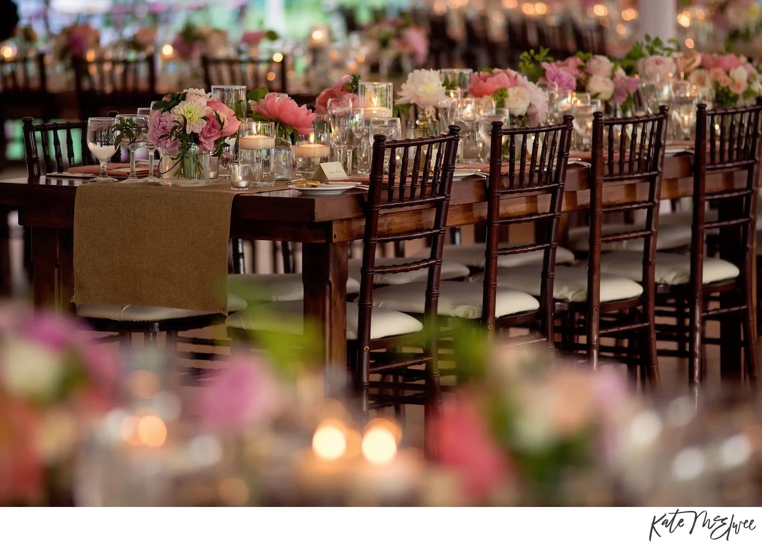 Nellie+ChrisWedding598.jpg