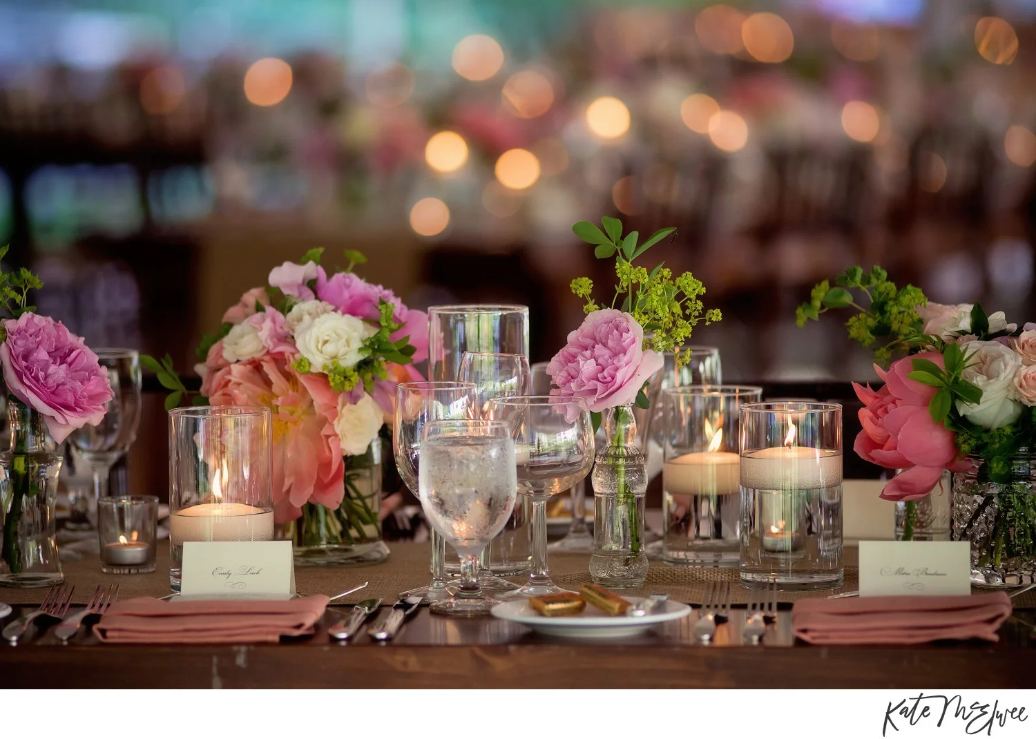 Nellie+ChrisWedding600.jpg