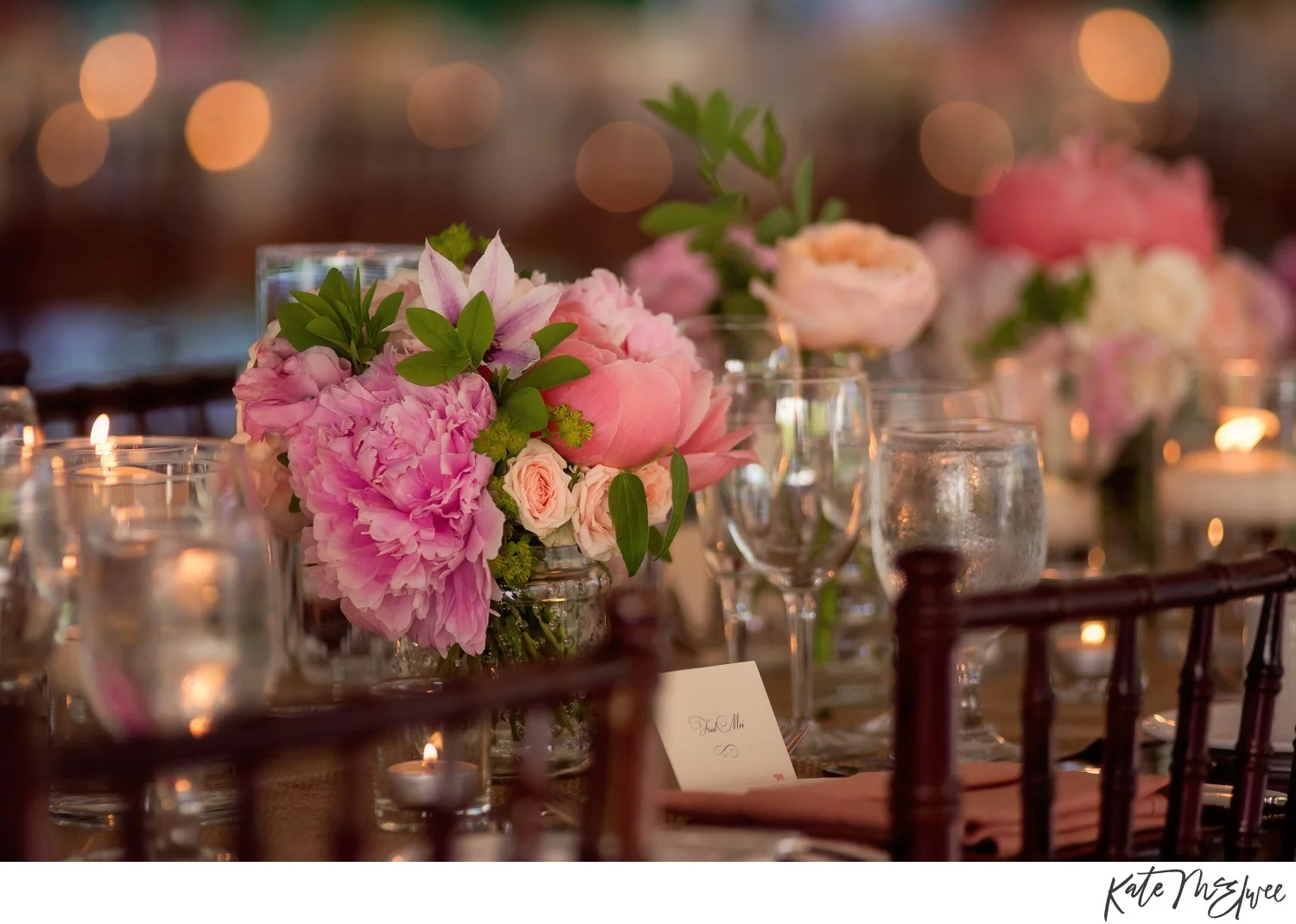 Nellie+ChrisWedding608.jpg