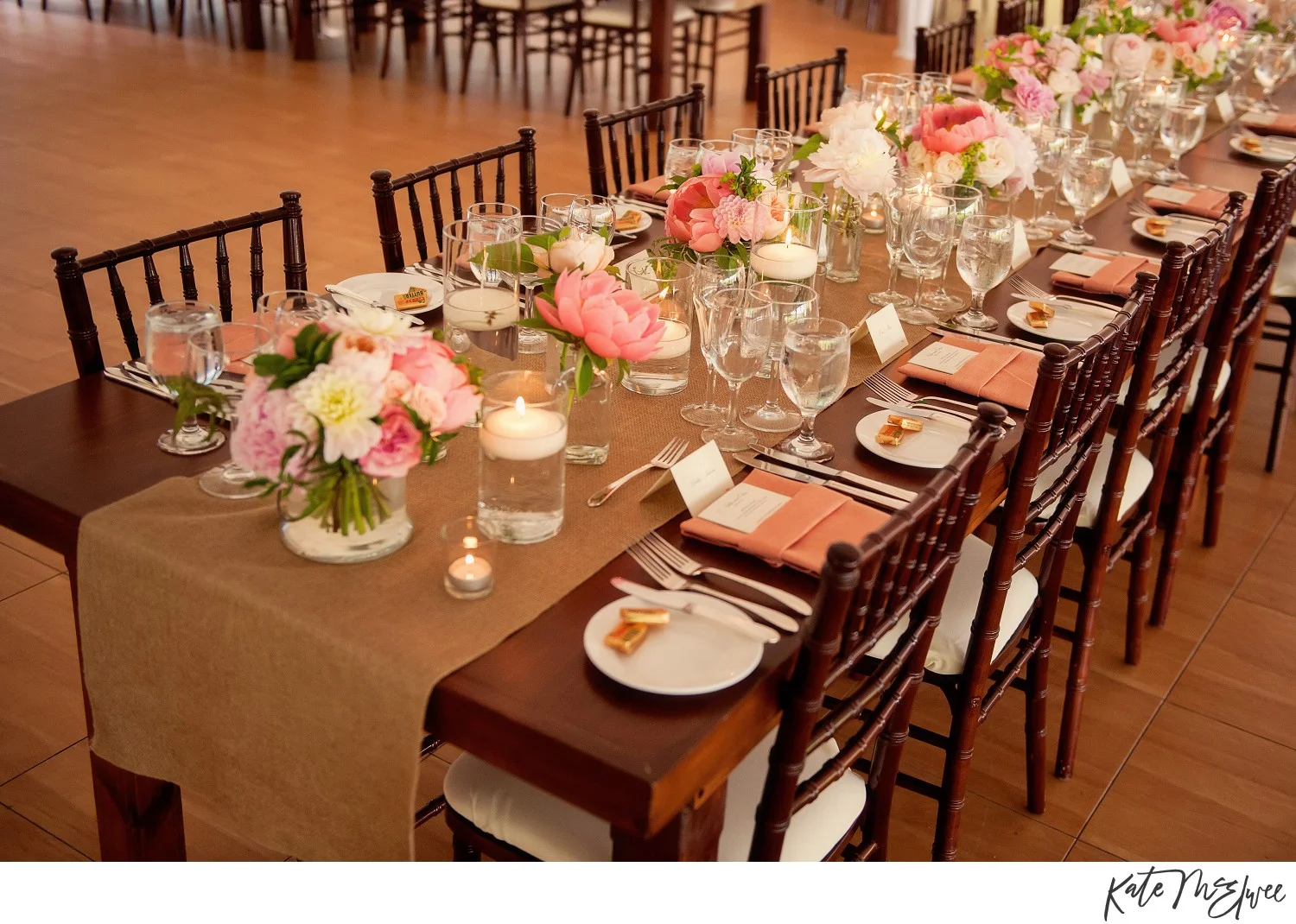 Nellie+ChrisWedding611.jpg