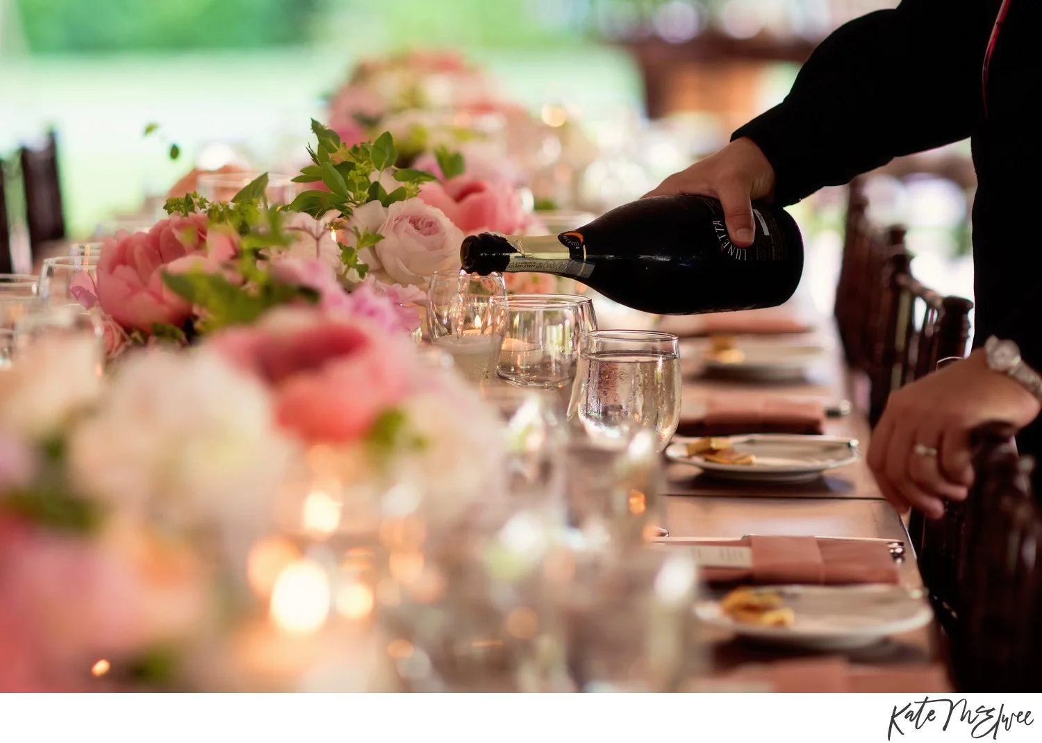 Nellie+ChrisWedding614.jpg