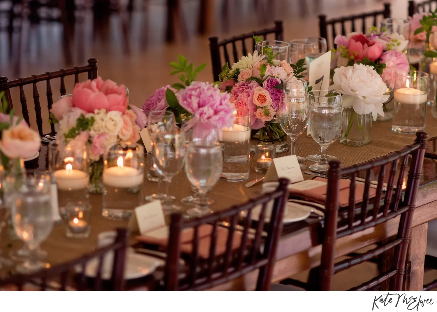 Nellie+ChrisWedding619.jpg