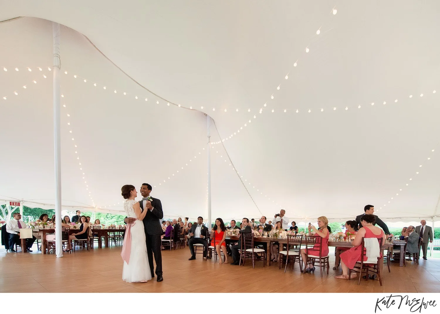 Nellie+ChrisWedding649.jpg