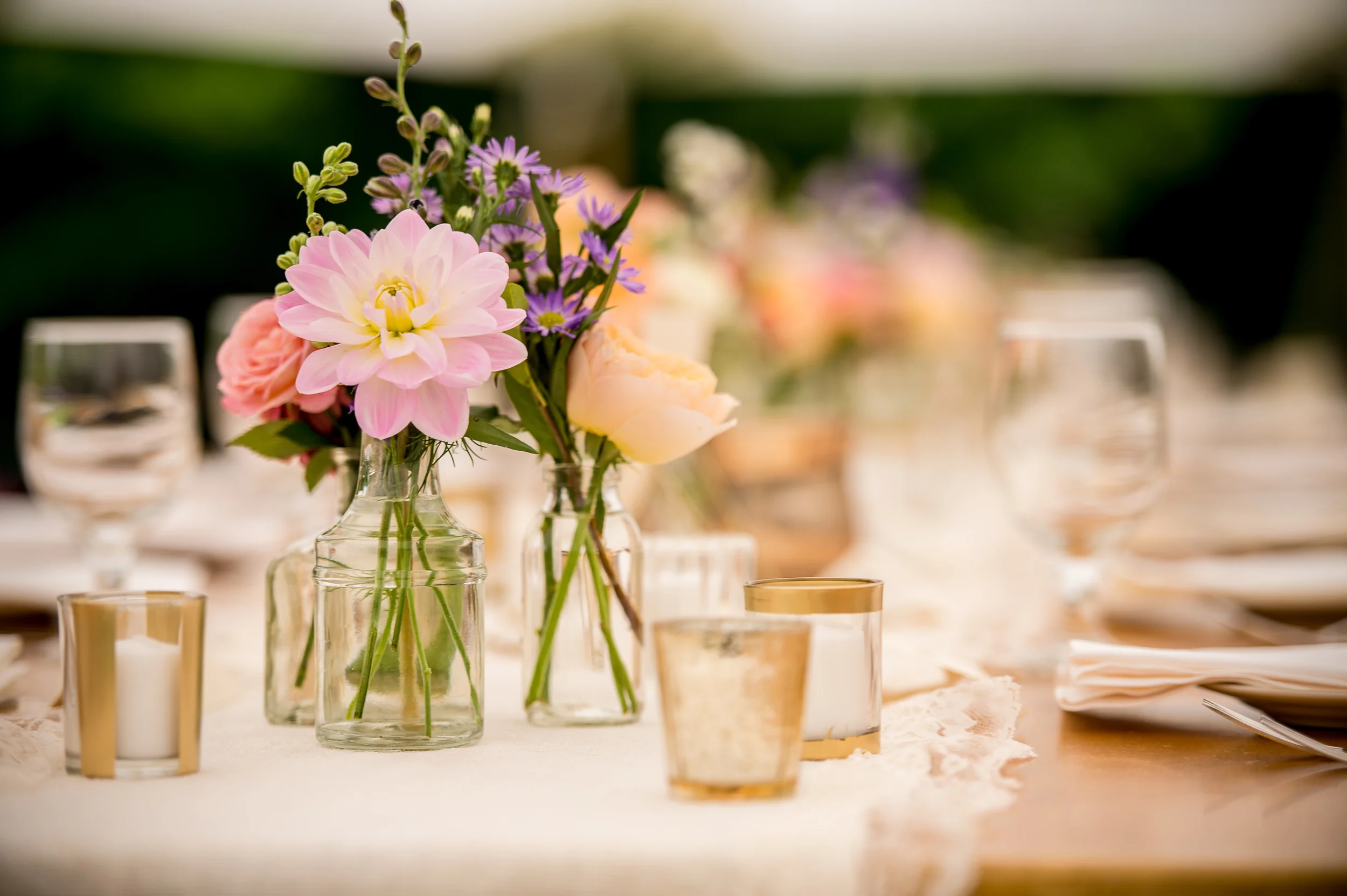 Mary&JesseWED-1159.jpg