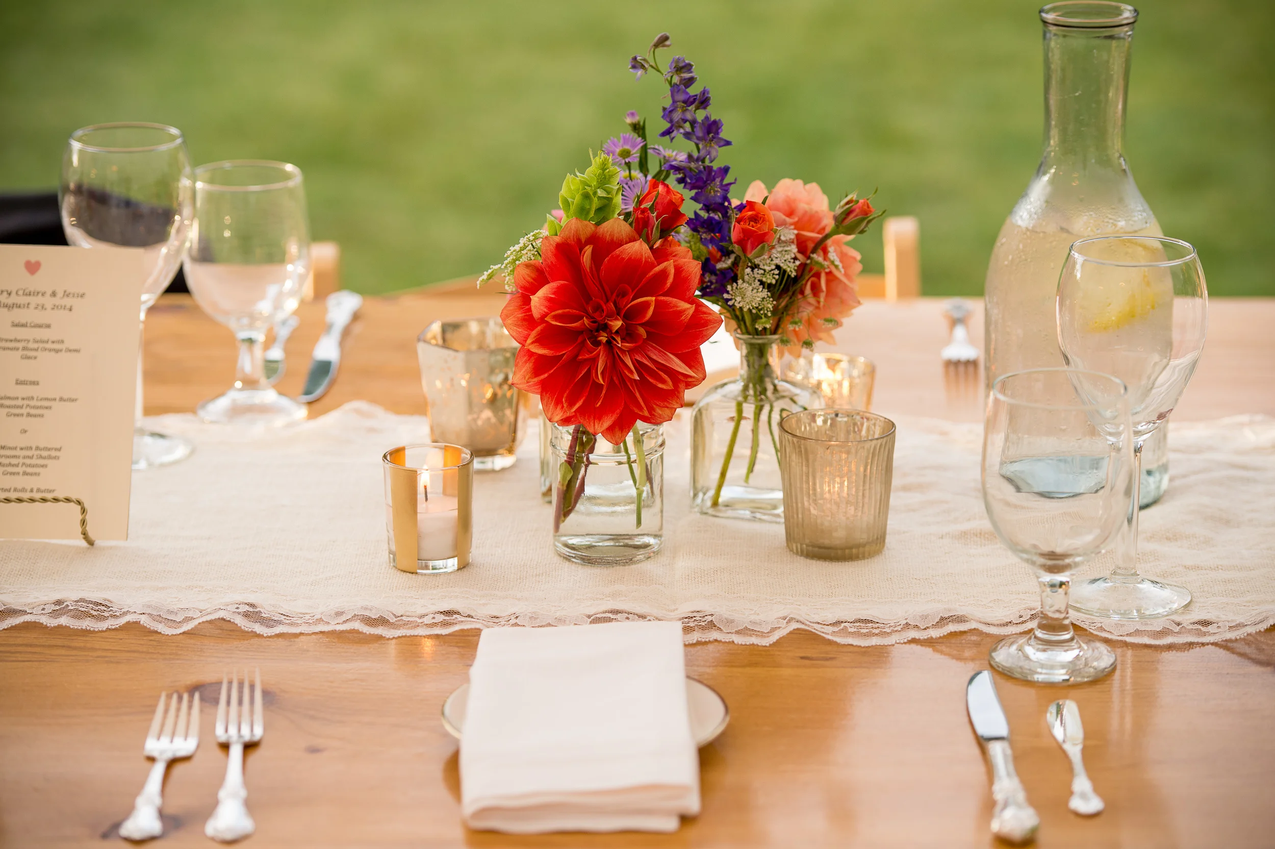 Mary&JesseWED-1428.jpg