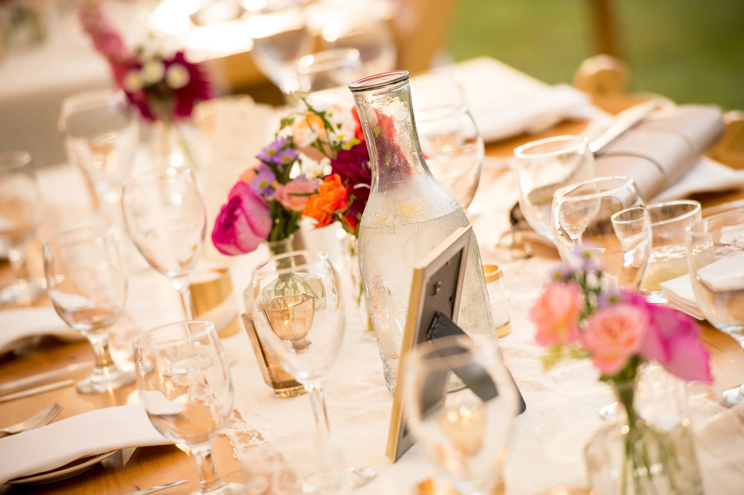 Mary&JesseWED-1431.jpg
