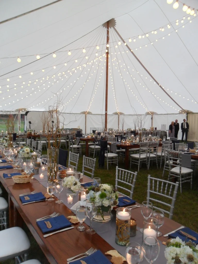 September2013 016.JPG