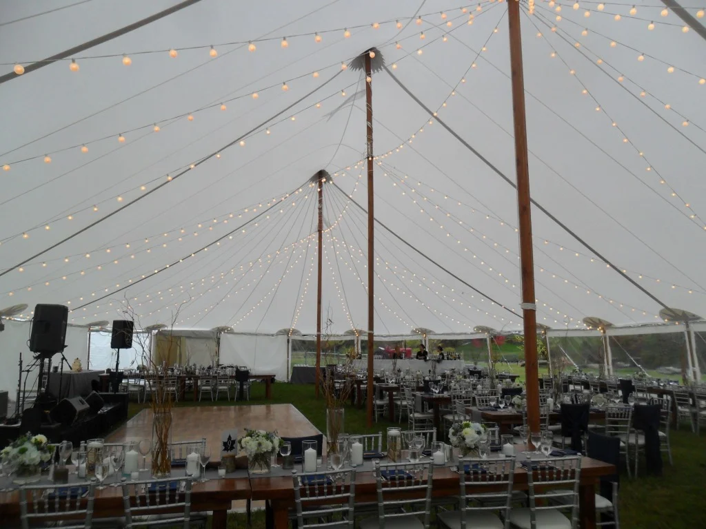 September2013 007.JPG