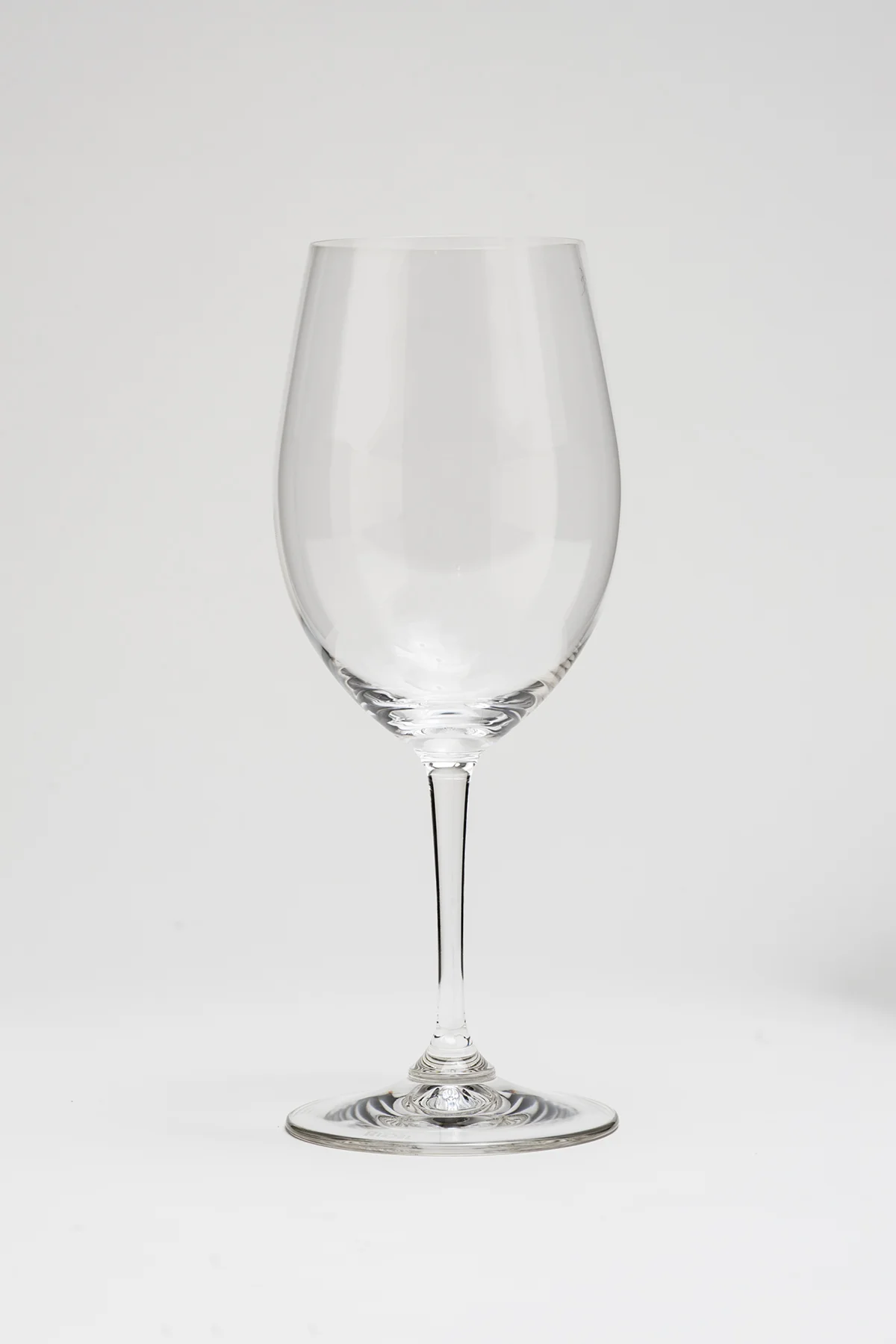 Reidel 19 oz. All Purpose Wine$2.45