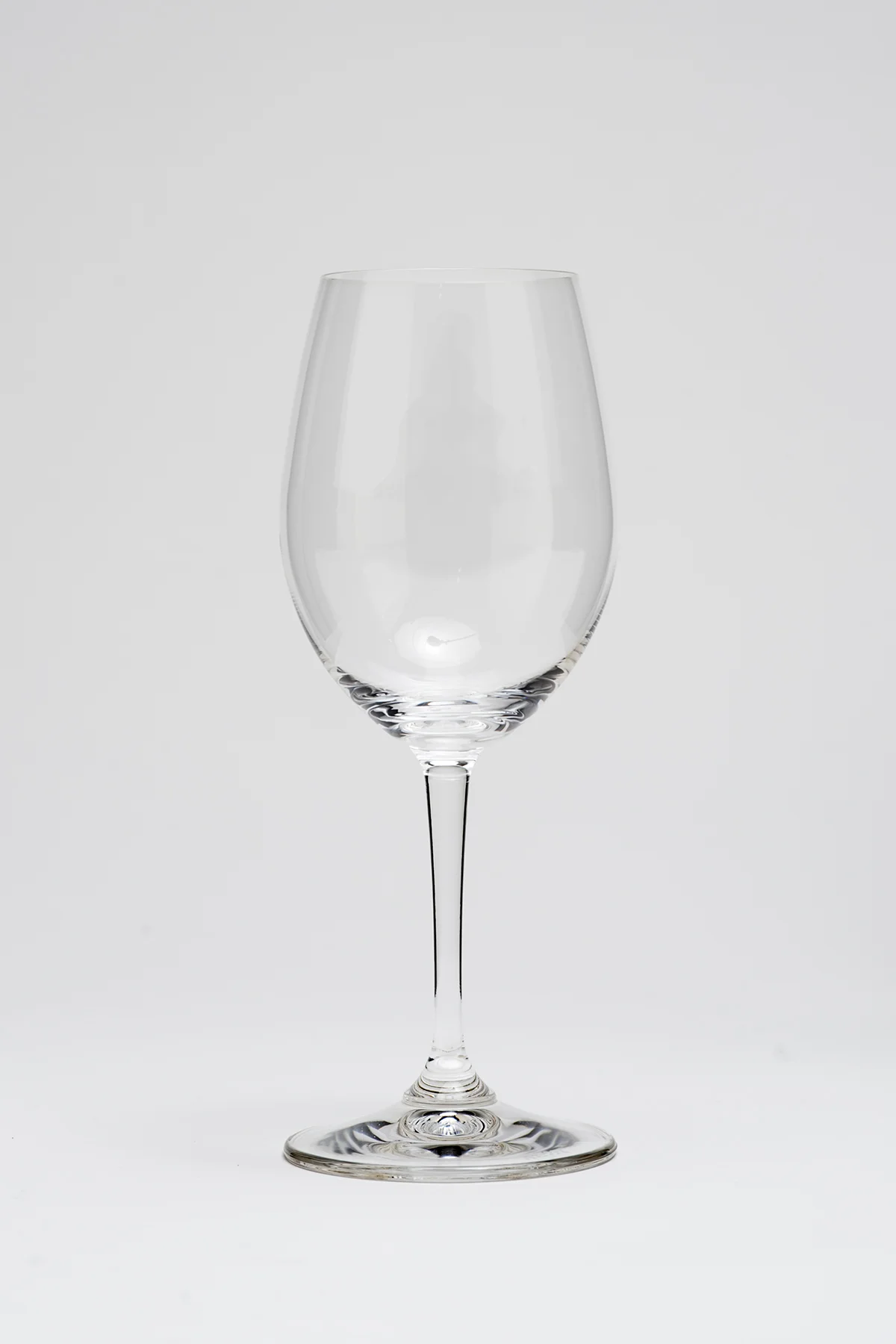 Reidel 12 oz. All Purpose Wine$2.45