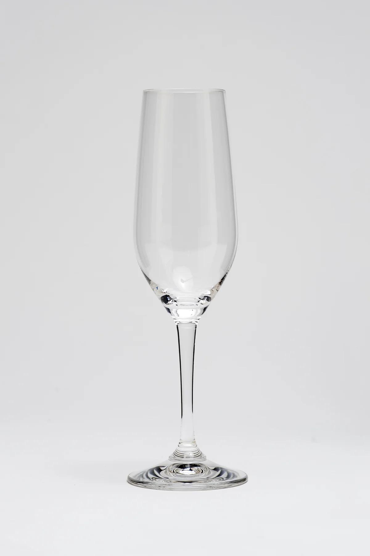 Reidel Flute Champagne$2.45