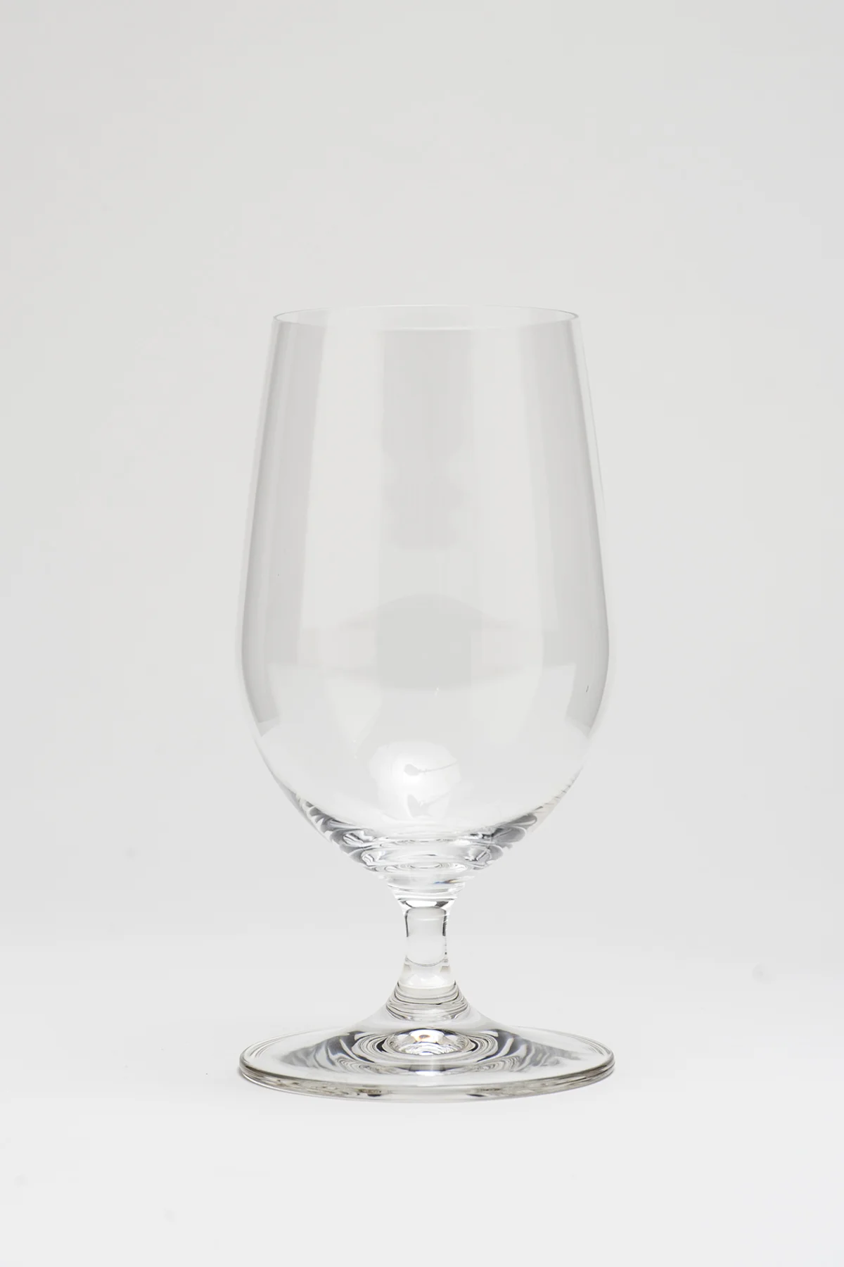Reidel 17 oz. Water/Beer Goblet$2.45