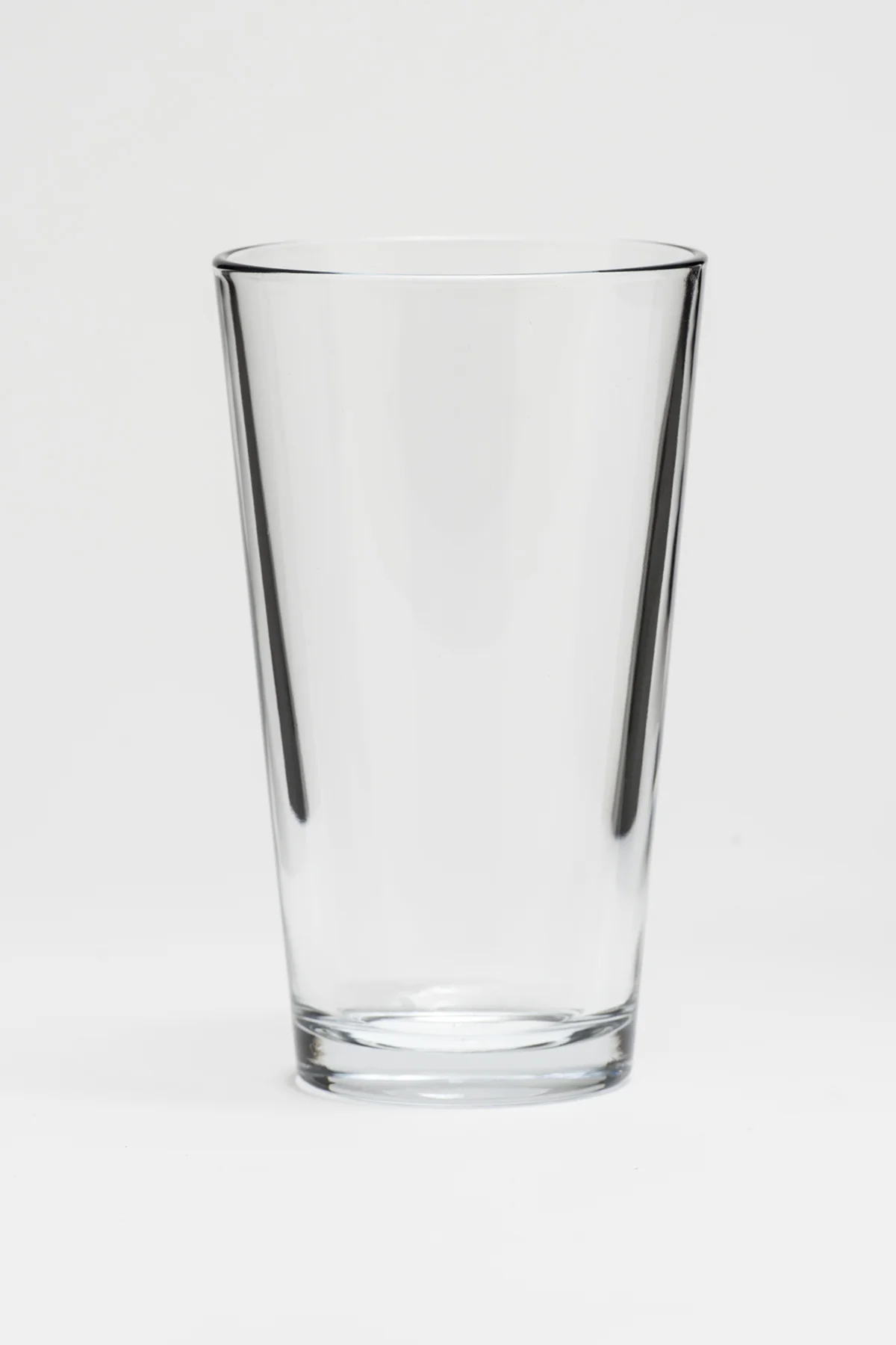 Beer Pint 16 oz.$0.70