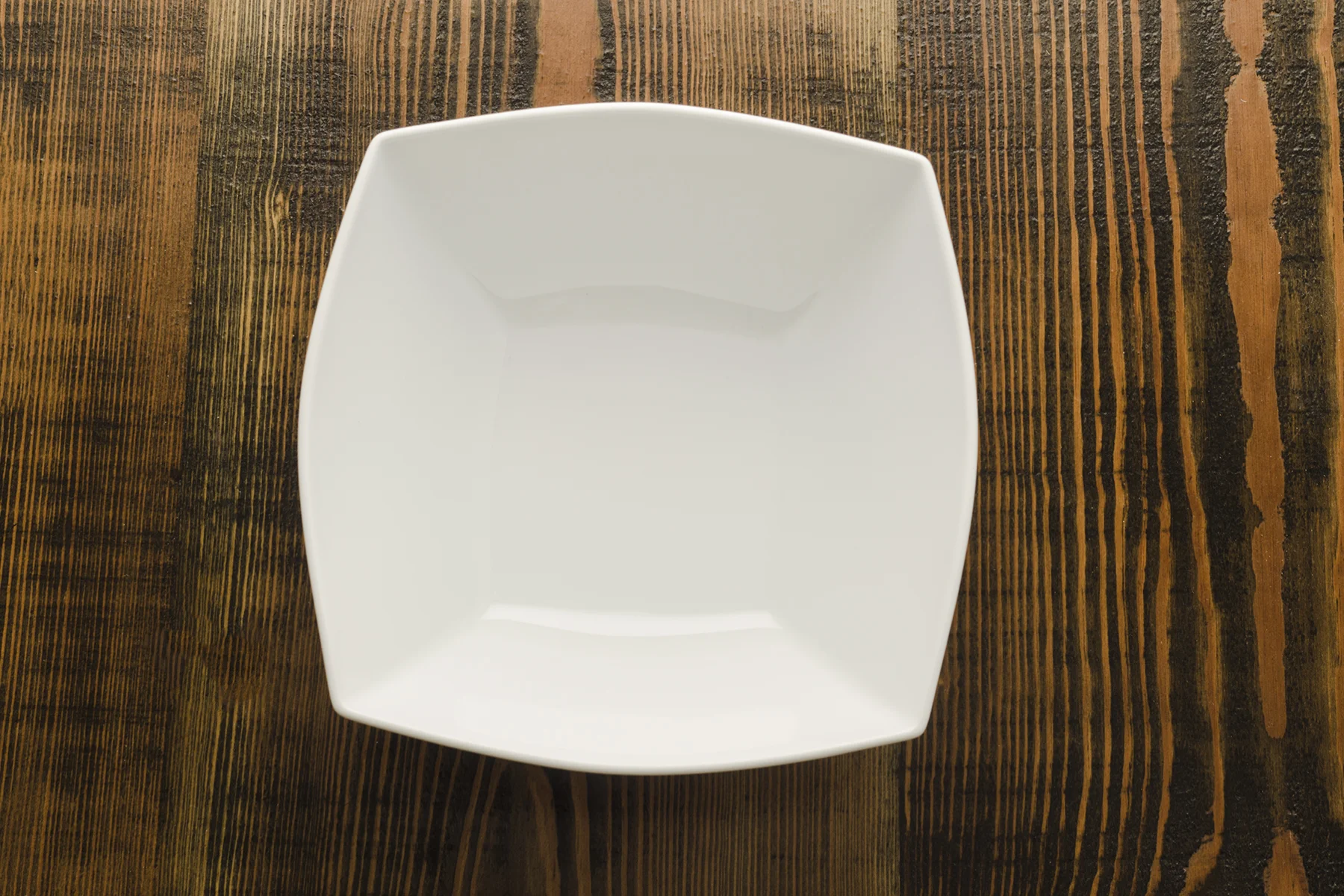 Aurora Serving Bowl Length and Width 9" &nbsp;Height 4"&nbsp;Volume 88 oz.$8.00