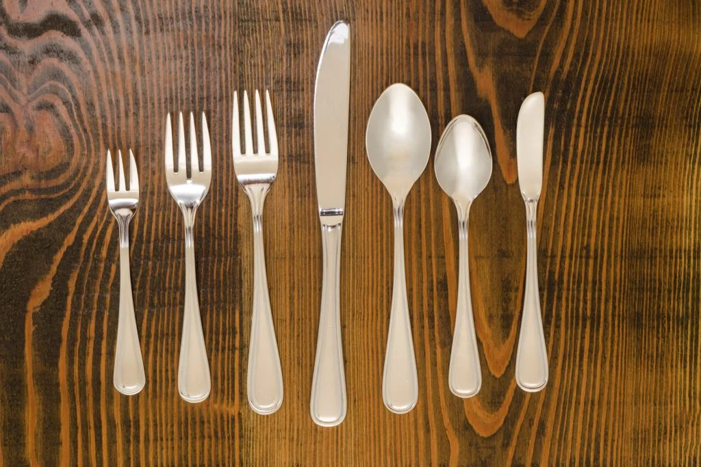 New Rim Stainless Steel