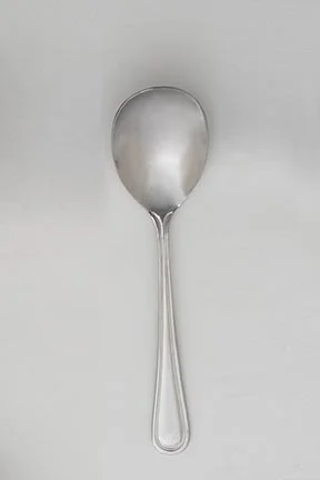 Serving Spoon$3.00