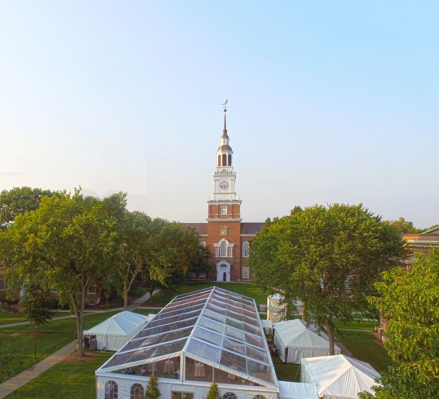 DJI_0033.HDR.jpg