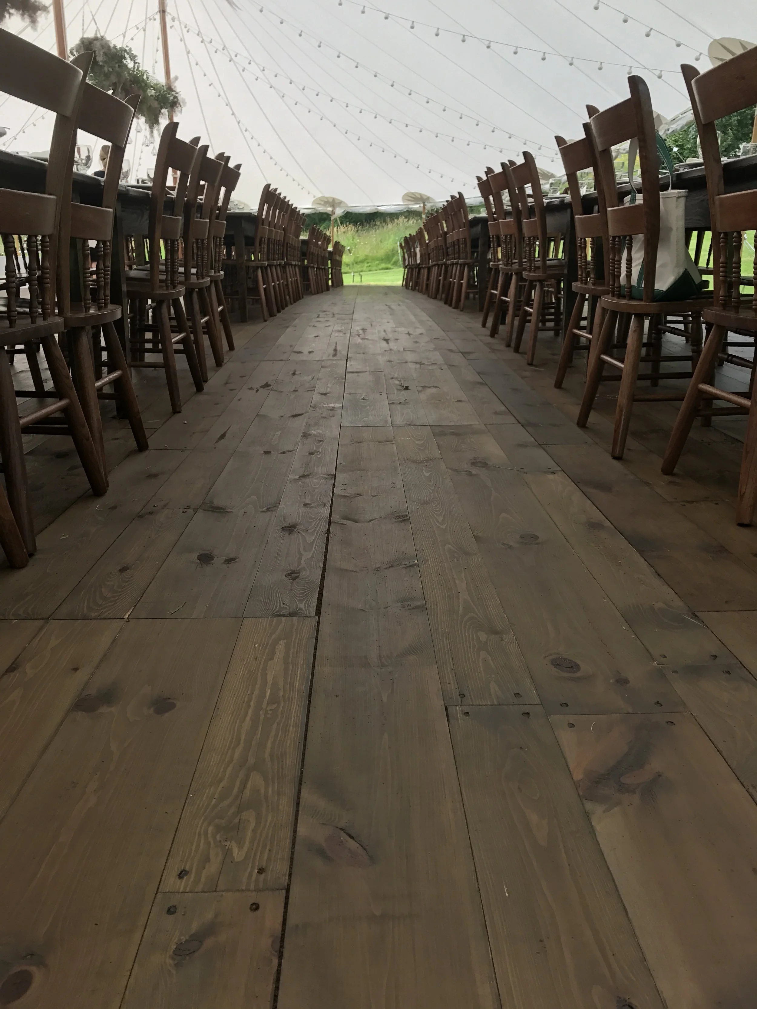 wood plank floor2.JPG
