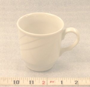 arcadia cup.JPG