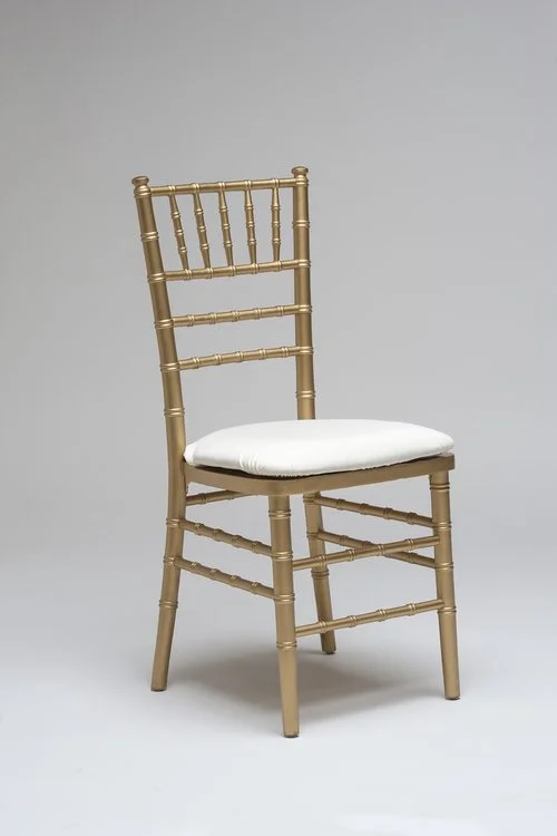Gold+Chiavari.jpg