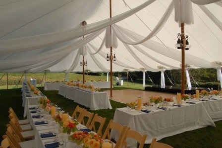 51x91-insidefabric.JPG