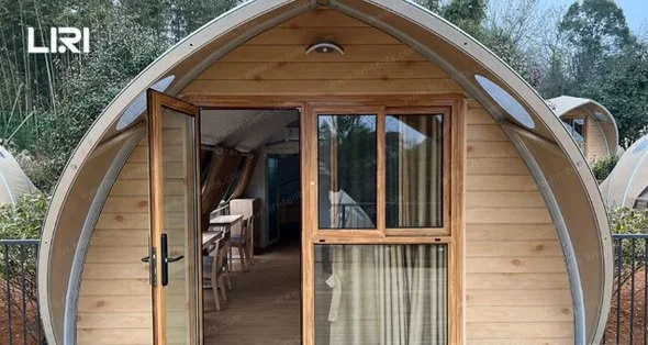 shell-door.jpg