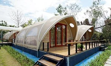 Shell-Shape-Glamping-Tent-11.jpg