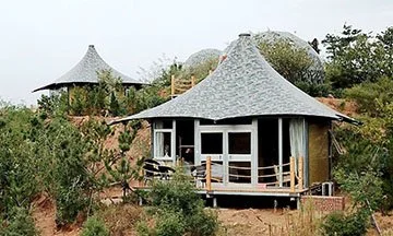 Glamping-Safari-Tent-2.jpg