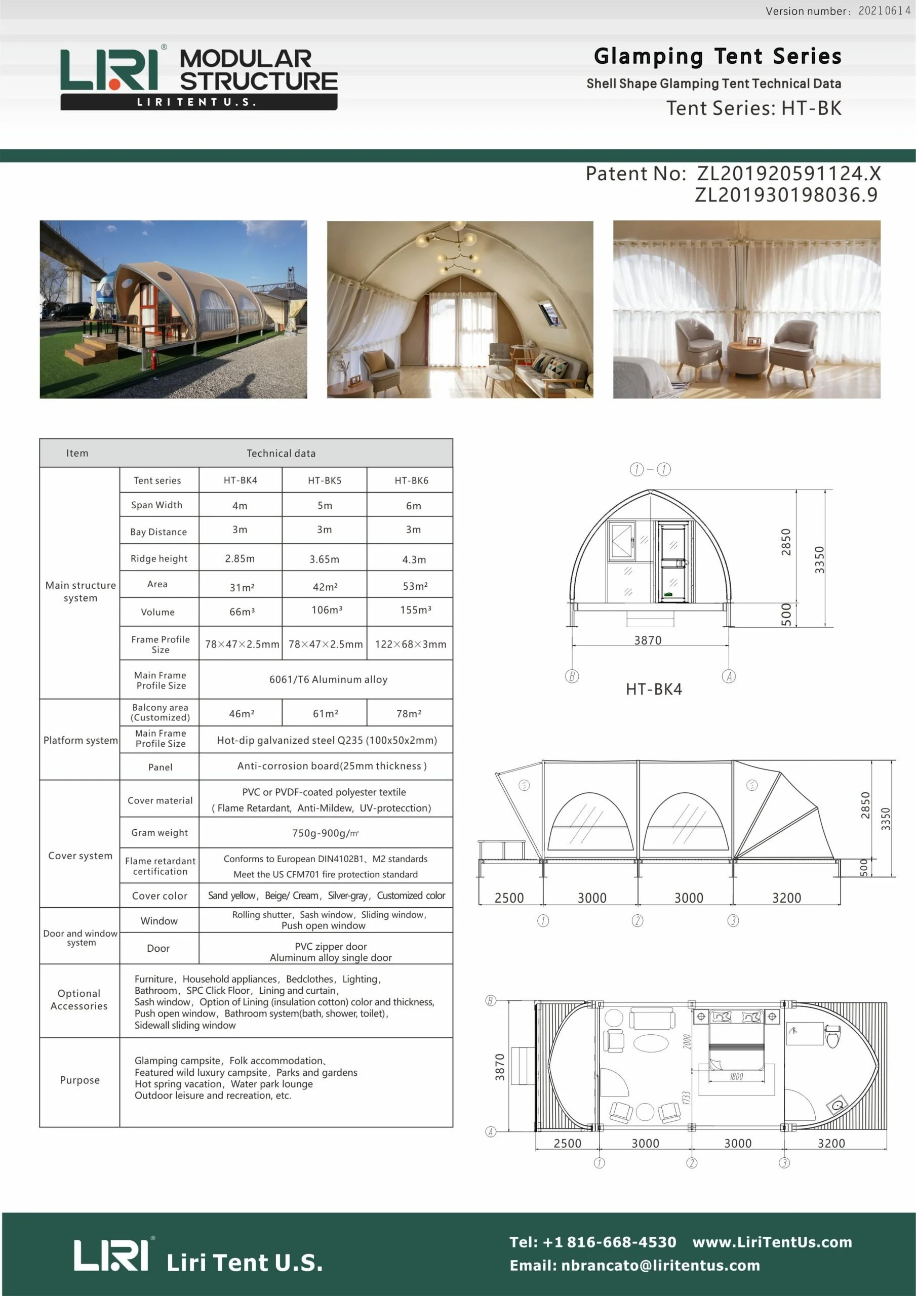 shell-shape-glamping-tent-technical-Data-Liri-Tent-scaled.jpg