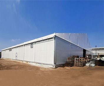 industrial-tent-4.jpg