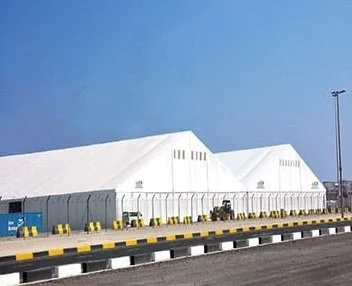 industrial-tent-2.jpg