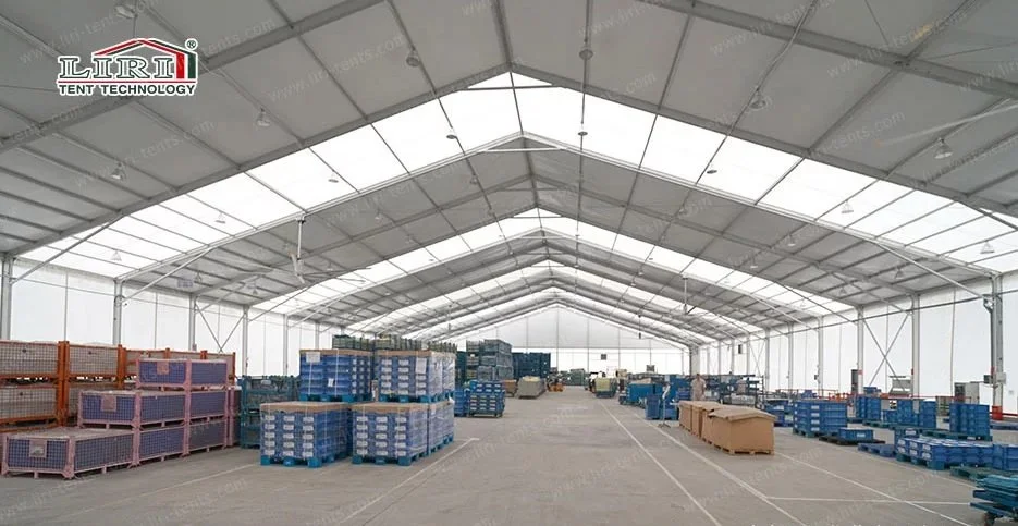 industrial-tent.jpg